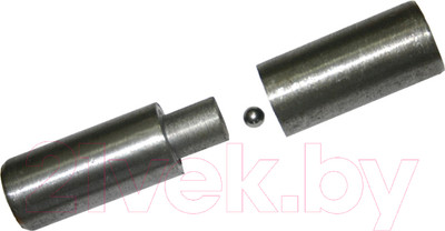 Петля точечная Starfix SMP-40461-1