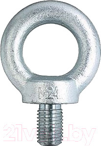 Болт Starfix М24 DIN 580 / SMP-45789-1