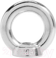 Гайка Starfix М24 DIN 582 / SMP-56042-1