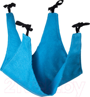 Лежак для грызунов Voltrega 0317961