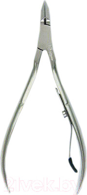 Кусачки для маникюра Three Swords PF 2037 N