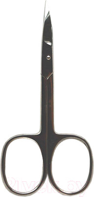 Ножницы для маникюра Three Swords SB 1801 MC N