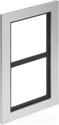 Рамка вызывной панели Dahua VTM125