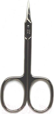 Ножницы для маникюра Three Swords SB 1903 PN