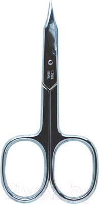 Ножницы для маникюра Three Swords SB 1904 PN
