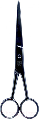 Ножницы парикмахерские Three Swords SB 1407 N