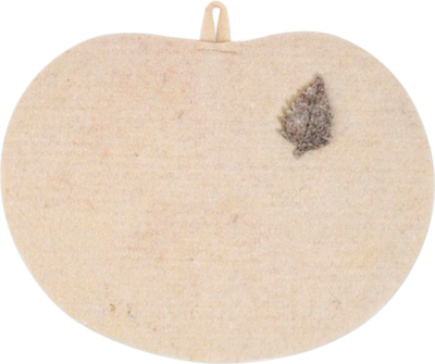 Коврик для парной Невский банщик Сиденье / Б42