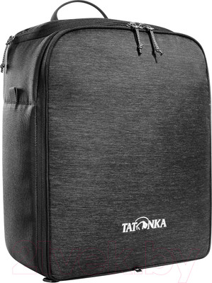 Термосумка Tatonka Cooler Bag M / 2914.220 (черный)