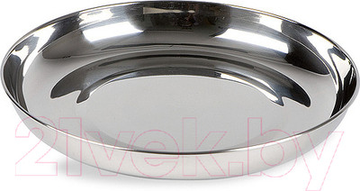 Тарелка походная Tatonka Large Plate / 4030.000