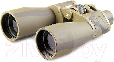 Бинокль Veber Classic БПЦ 30x60 VR / 10963