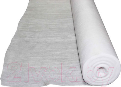 Гидроизоляционная пленка Geobond Optima A75 (30м2)