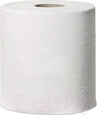 Бумажные полотенца Tork Reflex 120000