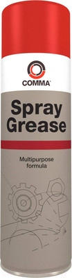Смазка техническая Comma SG500M (500мл)