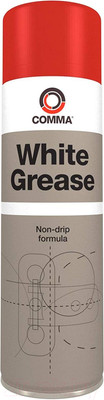 Смазка техническая Comma WGR500M (500мл)