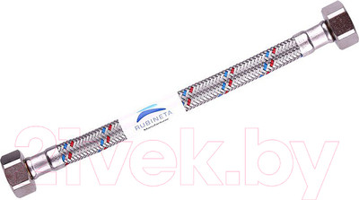 Гибкая подводка Rubineta В 610100