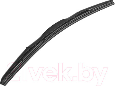 Щетка стеклоочистителя Denso DUR-055L (550мм)