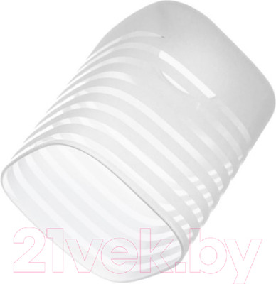 Плафон Aitin-Pro XA1160