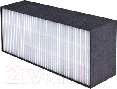 Фильтр для проветривателя Comeforta Clima