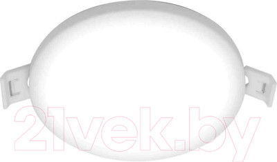 Панель светодиодная Apeyron Electrics 06-16