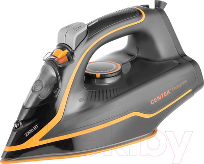 Утюг Centek CT-2363 (Orange)