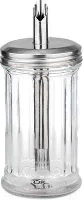 Посуда для сервировки