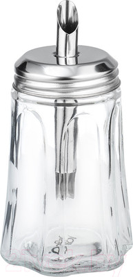 Сахарница Lara LR08-32