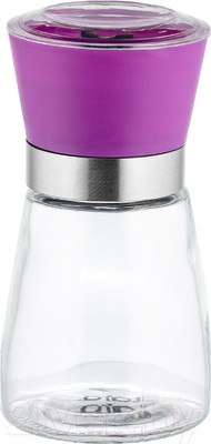 Мельница для специй Lara LR08-71