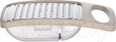 Терка кухонная Lara LR07-57