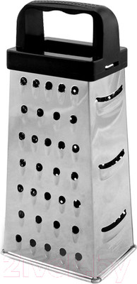 Терка кухонная Lara LR07-50