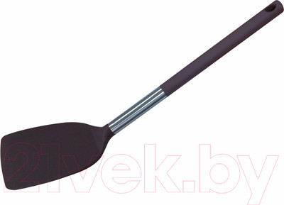 Кухонная лопатка Lara LR07-111