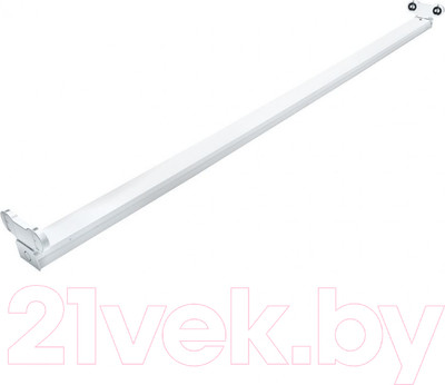 Светильник линейный Feron AL4002 / 41220