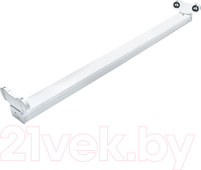 Светильник линейный Feron AL4002 / 41221