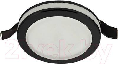 Точечный светильник Aployt Nastka APL.0013.19.09