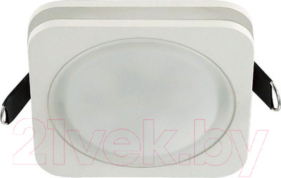 Точечный светильник Aployt Marla APL.0024.09.05