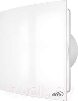 Вентилятор накладной ERA D 98 / Quadro 4C