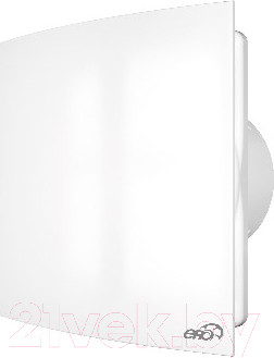 Вентилятор накладной ERA D 123 / Quadro 5C