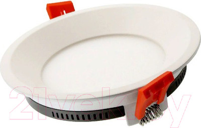 Точечный светильник Aployt Beata APL.0064.09.08