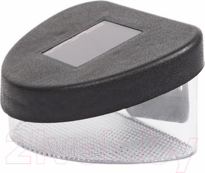 Бра уличное Rexant SLO-80 / 602-215