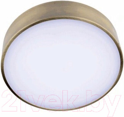 Потолочный светильник Aployt Evon APL.0113.29.18