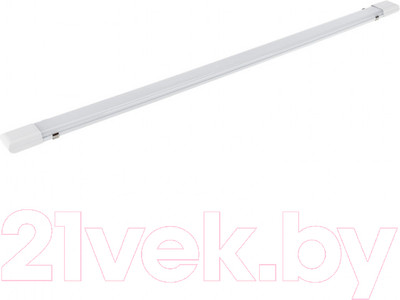 Светильник линейный Rexant СПО4-40 / 607-012 (нейтральный свет)