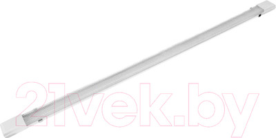 Светильник линейный Rexant СПО5-40 / 607-016 (нейтральный свет)