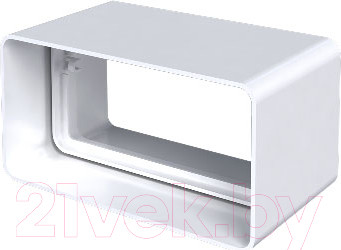 Соединитель воздуховода ERA 511СКП