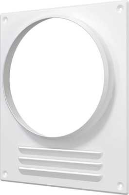 Фланец воздуховода ERA 150ПТМР