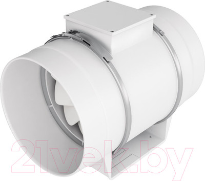 Вентилятор канальный ERA D 250 / Typhoon 250 2SP