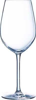 Набор бокалов Chef & Sommelier Sequence / L9948 (6шт)