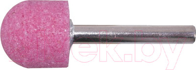 Борфреза Forch 5970620