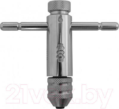 Метчикодержатель Thorvik RTH1