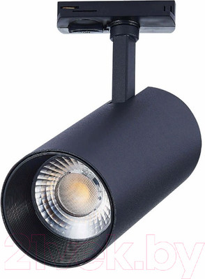 Трековый светильник ST Luce Mono ST350.436.30.36