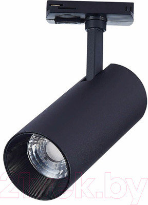 Трековый светильник ST Luce Mono ST350.446.15.36