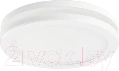 Точечный светильник Lightstar Maturo 070654